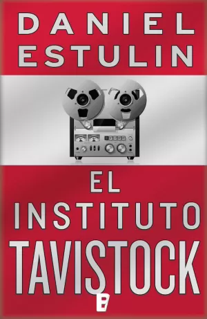 INSTITUTO TAVISTOCK, EL