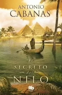 EL SECRETO DEL NILO