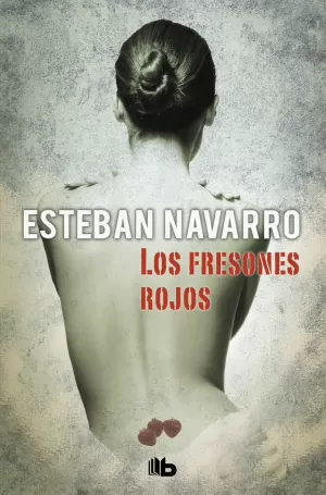 LOS FRESONES ROJOS