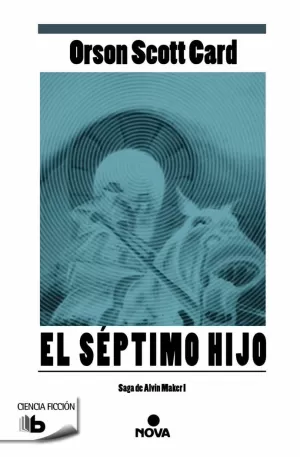 EL SÉPTIMO HIJO