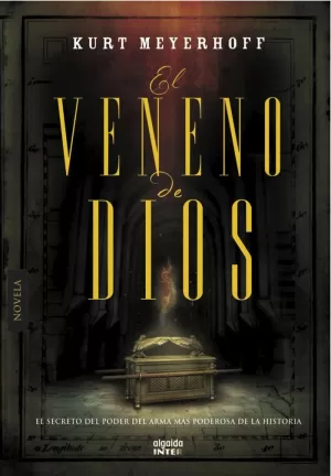 EL VENENO DE DIOS