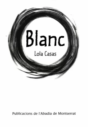 BLANC -PAM-