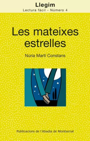 MATEIXES ESTRELLES, LES