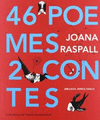 46 POEMES 2 CONTES