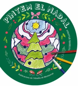 PINTEM EL NADAL