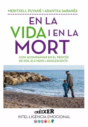 EN LA VIDA I EN LA MORT EN LA VIDA I EN LA MORT