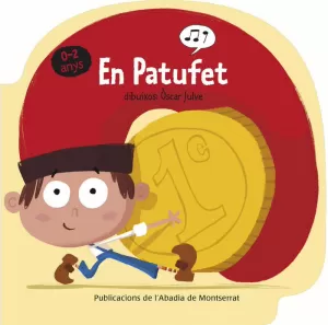 EN PATUFET