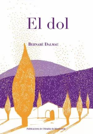 EL DOL