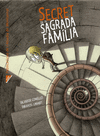 EL SECRET DE LA SAGRADA FAMLIA