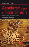 ASOCIARSE PARA EL BIEN COMN