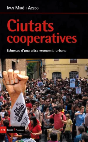 CIUTATS COOPERATIVES