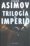 TRILOGIA DEL IMPERIO