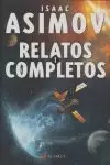 RELATOS COMPLETOS 1