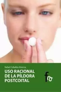 USO RACIONAL DE LA PÍLDORA POSTCOITAL