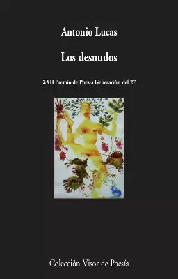 LOS DESNUDOS