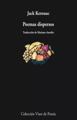 * POEMAS DISPERSOS V-770