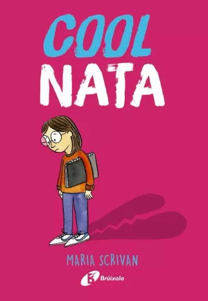 COOL NATA COOL NATA