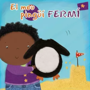 EL MEU PINGÜÍ FERMÍ