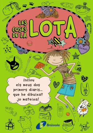 ­QUINA PILA CONILLS+UN PER TOTS I TOS PER UN!