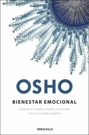 BIENESTAR EMOCIONAL