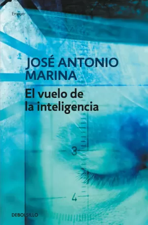 EL VUELO DE LA INTELIGENCIA