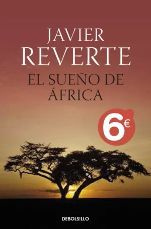 EL SUEÑO DE AFRICA