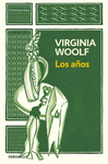 LOS AOS