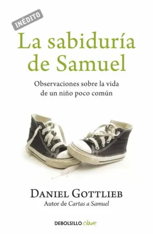 LA SABIDURÍA DE SAMUEL