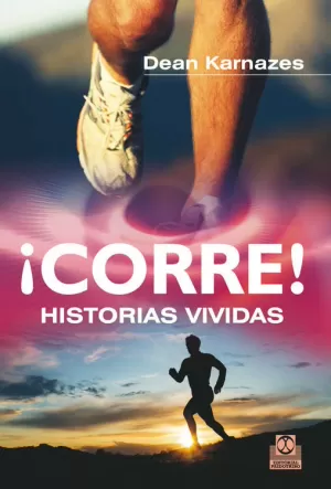 ¡CORRE!