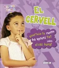 EL CERVELL