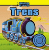 TRENS