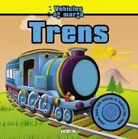 TRENS TRENS