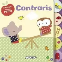 CONTRARIS