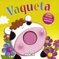 VAQUETA