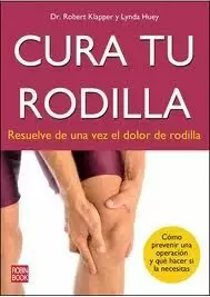 CURA TU RODILLA