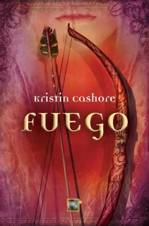 FUEGO FUEGO