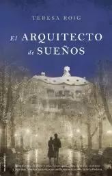 EL ARQUITECTO DE SUEÑOS EL ARQUITECTO DE SUEÑOS