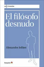 FILOSOFO DESNUDO