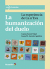 LA HUMANIZACIN DEL DUELO