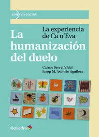 LA HUMANIZACIÓN DEL DUELO