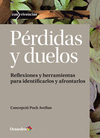 PRDIDAS Y DUELOS
