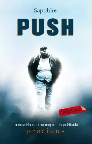 PUSH