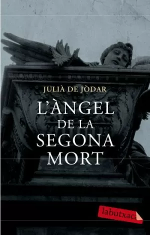 L'ÀNGEL DE LA SEGONA MORT