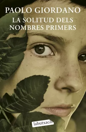 LA SOLITUD DELS NOMBRES PRIMERS LA SOLITUD DELS NOMBRES PRIMERS