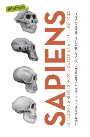 SAPIENS