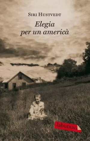 ELEGIA PER UN AMERICÀ