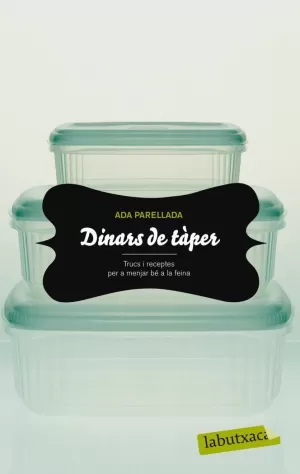 DINARS DE TÀPER DINARS DE TÀPER