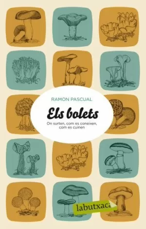 ELS BOLETS