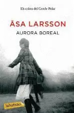 AURORA BOREAL