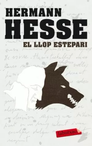 EL LLOP ESTEPARI